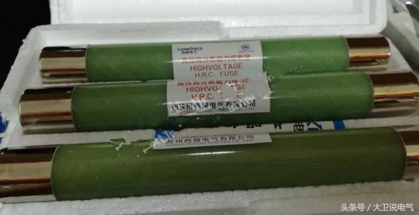 10kv高压柜二次回路断线怎么查找,10kv高压柜二次回路取电