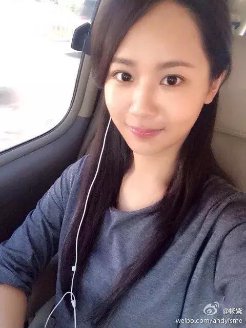 孙怡素颜被吐槽没有董子健白 (李沁的素颜和孙怡的素颜)