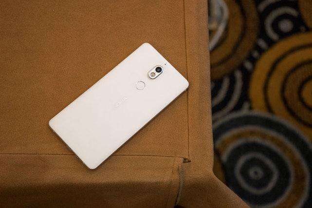 6gb运存苹果,6gb运存为什么只有2gb可用