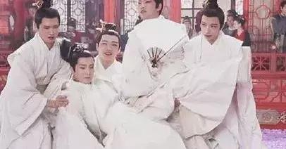 将军在上有几部电影,将军在上一部有颜值的电视剧