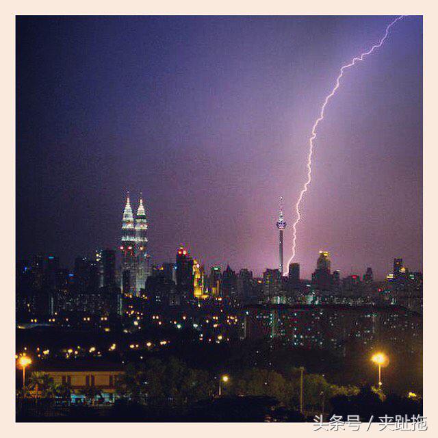 移民到马来西亚的真实感受,移居马来西亚怎么样