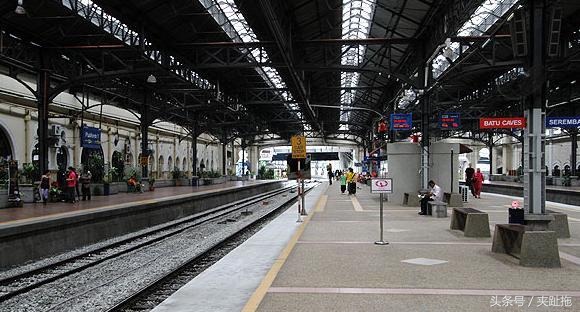 移民到马来西亚的真实感受,移居马来西亚怎么样