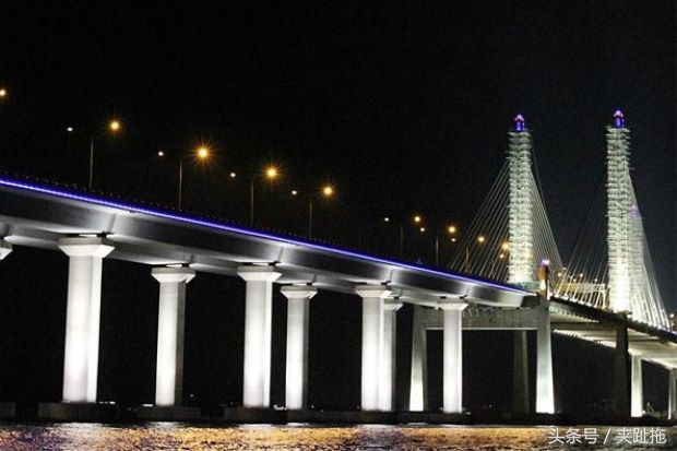 移民到马来西亚的真实感受,移居马来西亚怎么样