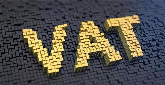 沙子商机,沙子有销路吗