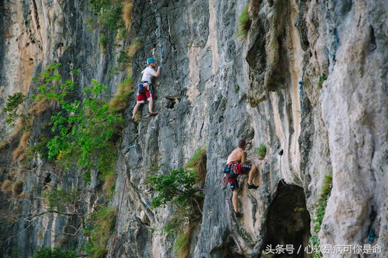 泰国选岛指南,泰国普吉岛一日游选岛全攻略