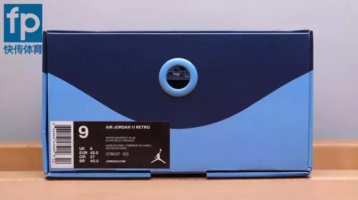 airjordan11retro穿搭,airjordan11retrolow开箱鉴赏