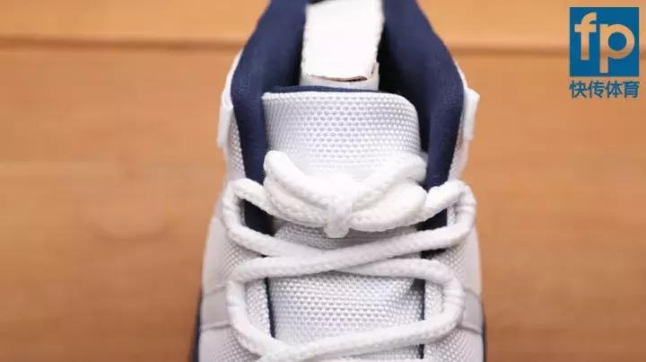 airjordan11retro穿搭,airjordan11retrolow开箱鉴赏