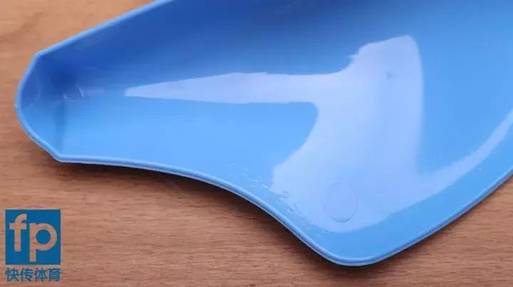 airjordan11retro穿搭,airjordan11retrolow开箱鉴赏