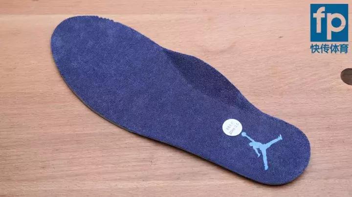 airjordan11retro穿搭,airjordan11retrolow开箱鉴赏