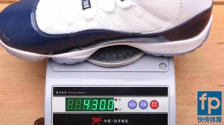 airjordan11retro穿搭,airjordan11retrolow开箱鉴赏