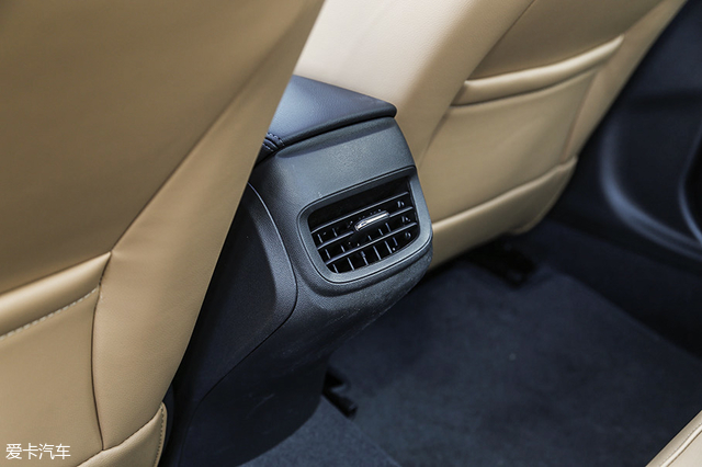 别克英朗2018款1.0t自动测试,别克新英朗2019款测试