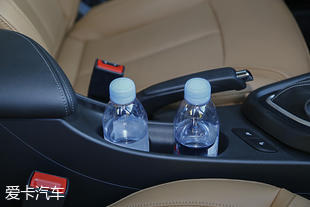 别克英朗2018款1.0t自动测试,别克新英朗2019款测试