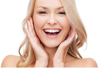 泪沟型眼袋用什么方法去除,去除泪沟的按摩方法视频