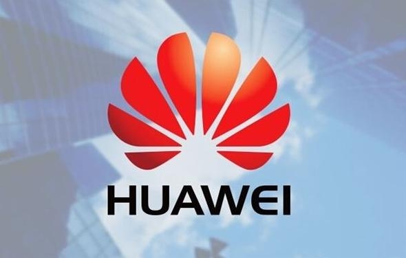 宇视科技全球安防排名,安防监控十大品牌宇视