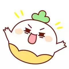 脑抽风买过的那些鸡肋产品，现在想想都是泪