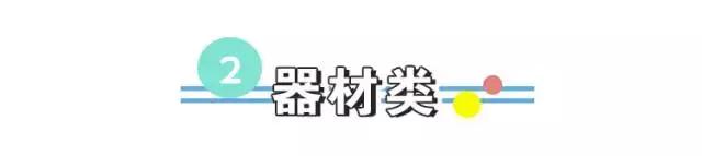 脑抽风买过的那些鸡肋产品，现在想想都是泪