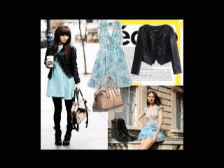 脑抽风买过的那些鸡肋产品，现在想想都是泪