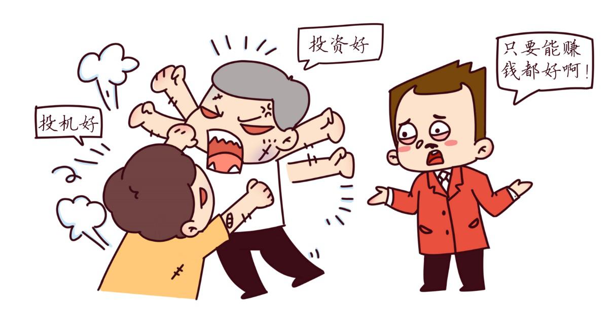 高盈量化云最新消息,高盈量化云