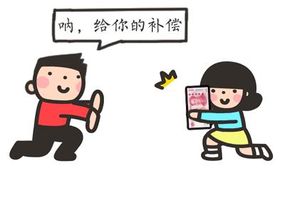 高盈量化云最新消息,高盈量化云