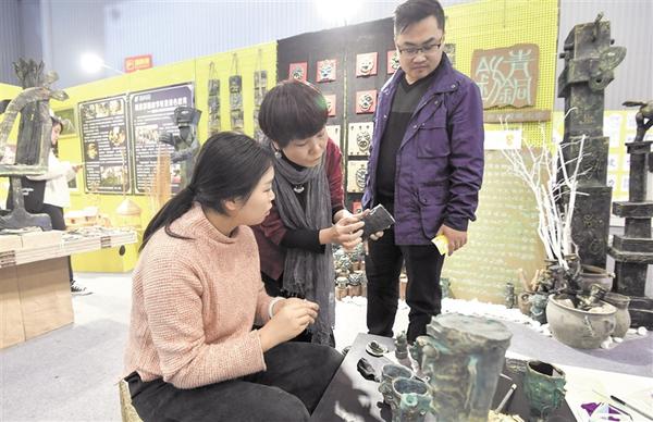 新奇脑洞震撼来袭最新彩蛋,烧脑解锁益智创意