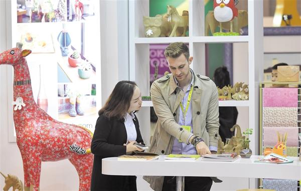 新奇脑洞震撼来袭最新彩蛋,烧脑解锁益智创意