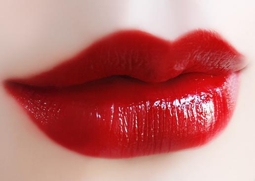 2021秋季最近火的口红,今年秋天很火的口红