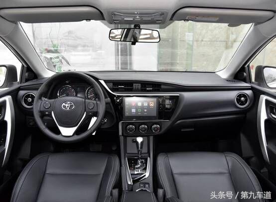 标致308和卡罗拉跑高速哪个稳定,标致308手动与福克斯手动