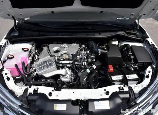 标致308和卡罗拉跑高速哪个稳定,标致308手动与福克斯手动