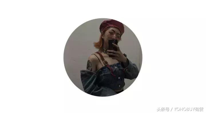 学会这些穿衣小技巧让你瞬间变高,学会这6个穿衣技巧时髦又高级