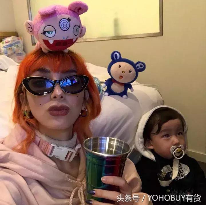 学会这些穿衣小技巧让你瞬间变高,学会这6个穿衣技巧时髦又高级