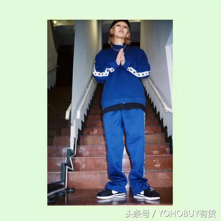 学会这些穿衣小技巧让你瞬间变高,学会这6个穿衣技巧时髦又高级