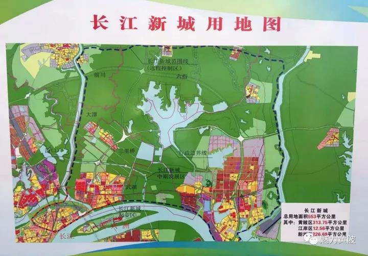 黄陂最穷的地方是哪个地方,黄陂不为人知的地方