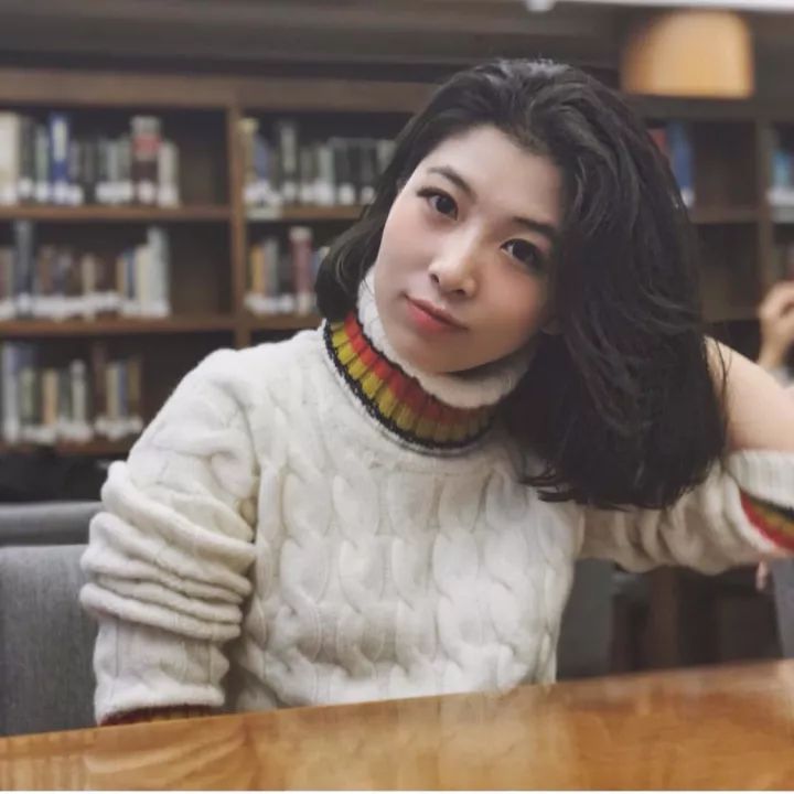 服装店如何降低损客率,衣柜如何降低成本