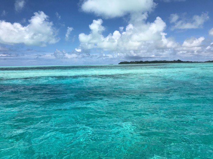 帕劳旅行全攻略,帕劳旅行攻略最佳方案