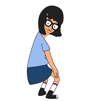 香港必逛潮店,香港小众网红店