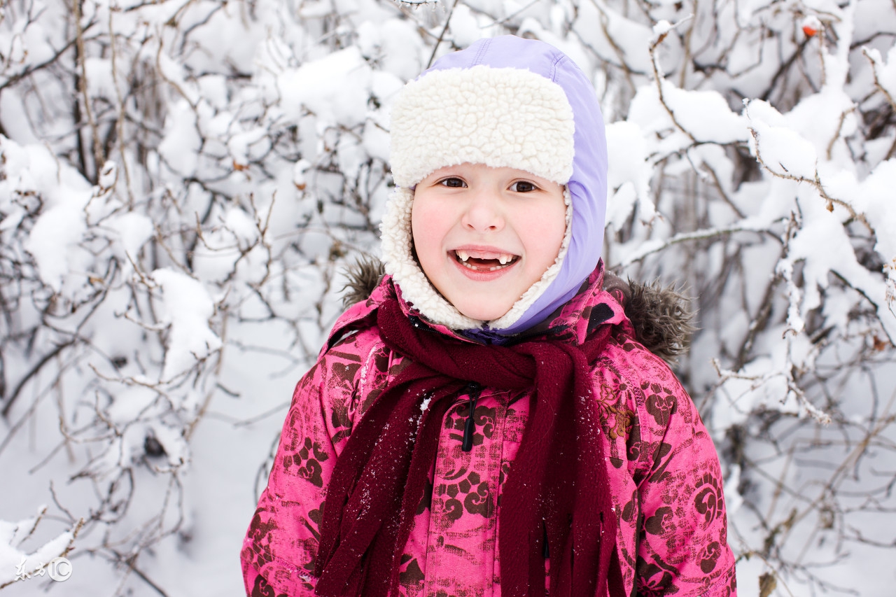 为什么只有中国人爱穿秋裤,世界上为何只有中国人穿秋裤