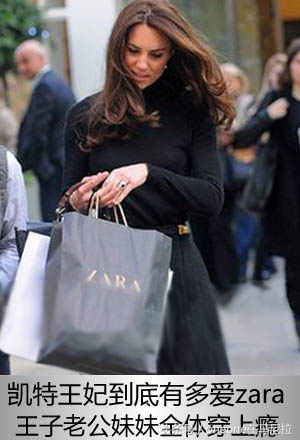 赌王千金何超盈写真,赌王何超盈之女