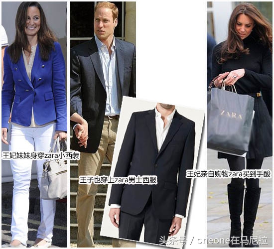 赌王千金何超盈写真,赌王何超盈之女