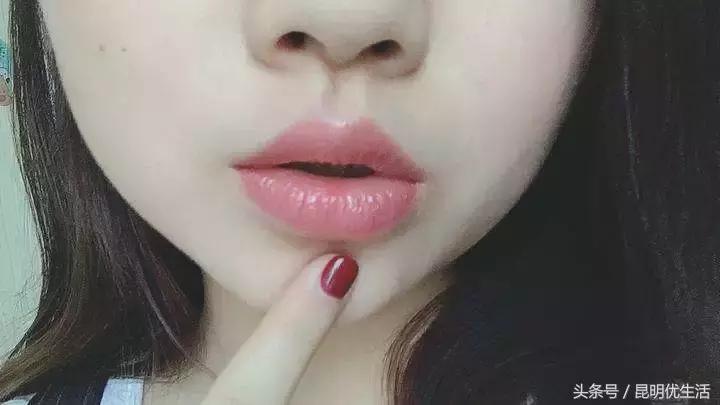 最好用的十款口红排名 (女生一生必买的10支口红推荐)