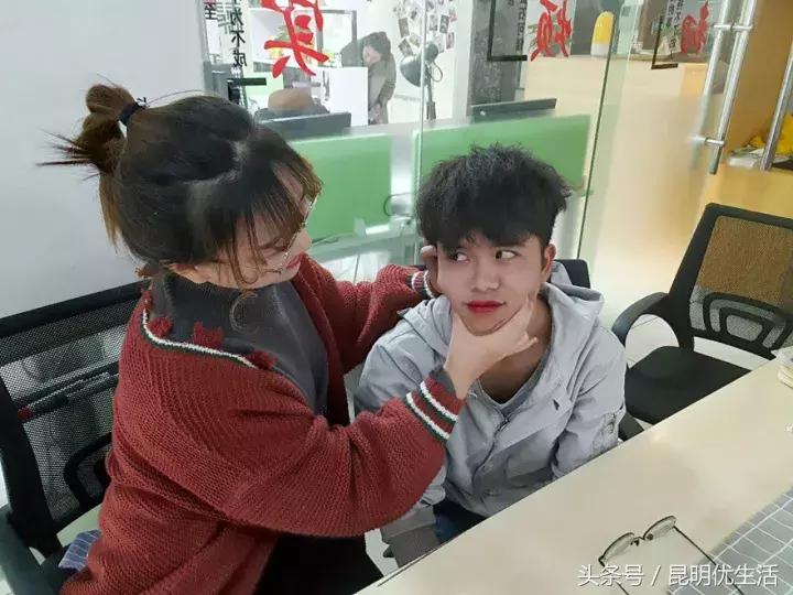 最好用的十款口红排名 (女生一生必买的10支口红推荐)