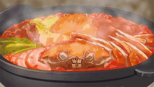 皇后锅的无水火锅,安利皇后锅无水火锅怎么做