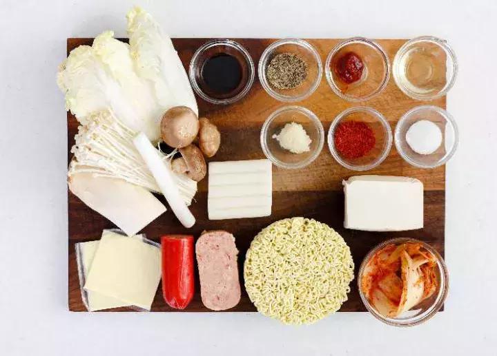 皇后锅的无水火锅,安利皇后锅无水火锅怎么做