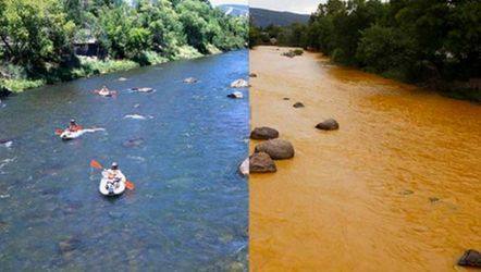 安陶氧仙子清洁颗粒图片,安陶氧仙子清洗洗衣机