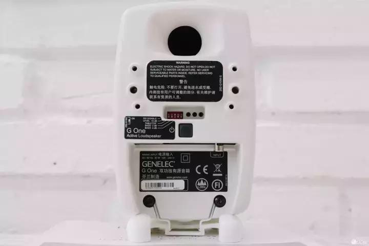 测评｜用这一对真力GOne，去当一名理性的「观测者」