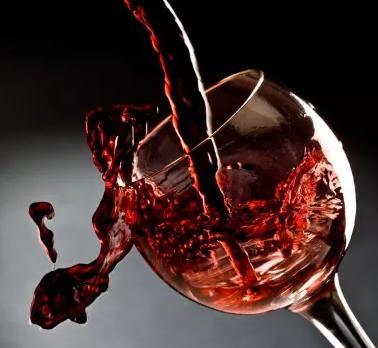 泡椒凤爪猪皮柠檬最正宗的做法,泡椒鱼露凤爪最正宗的做法