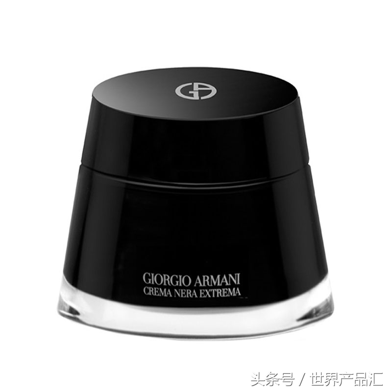 一款好用又不贵的面霜,从贵妇护肤品到低价国货