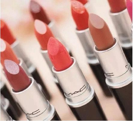 买遍全球好货,在网上买哪个国家的化妆品最便宜