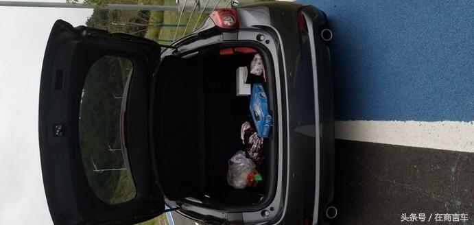 马自达3昂克赛拉提车高级感,马自达3昂克赛拉提车感受