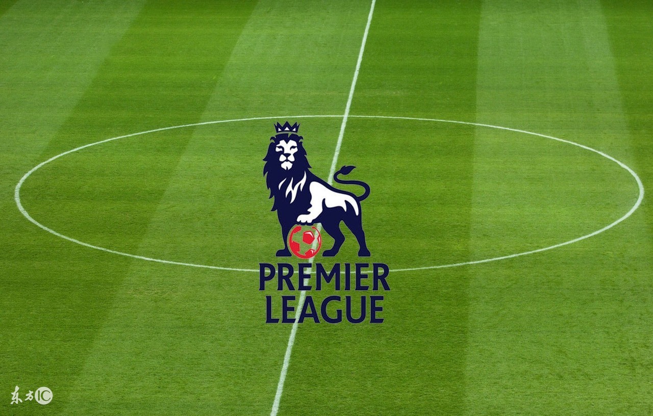 竞彩投注最大概率,竞彩主场优势