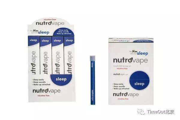 十款睡觉好物推荐,不眠之夜好物推荐